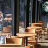 DOOMSDAY: Starbucks Begins Ejecting Freeloading "Customers"